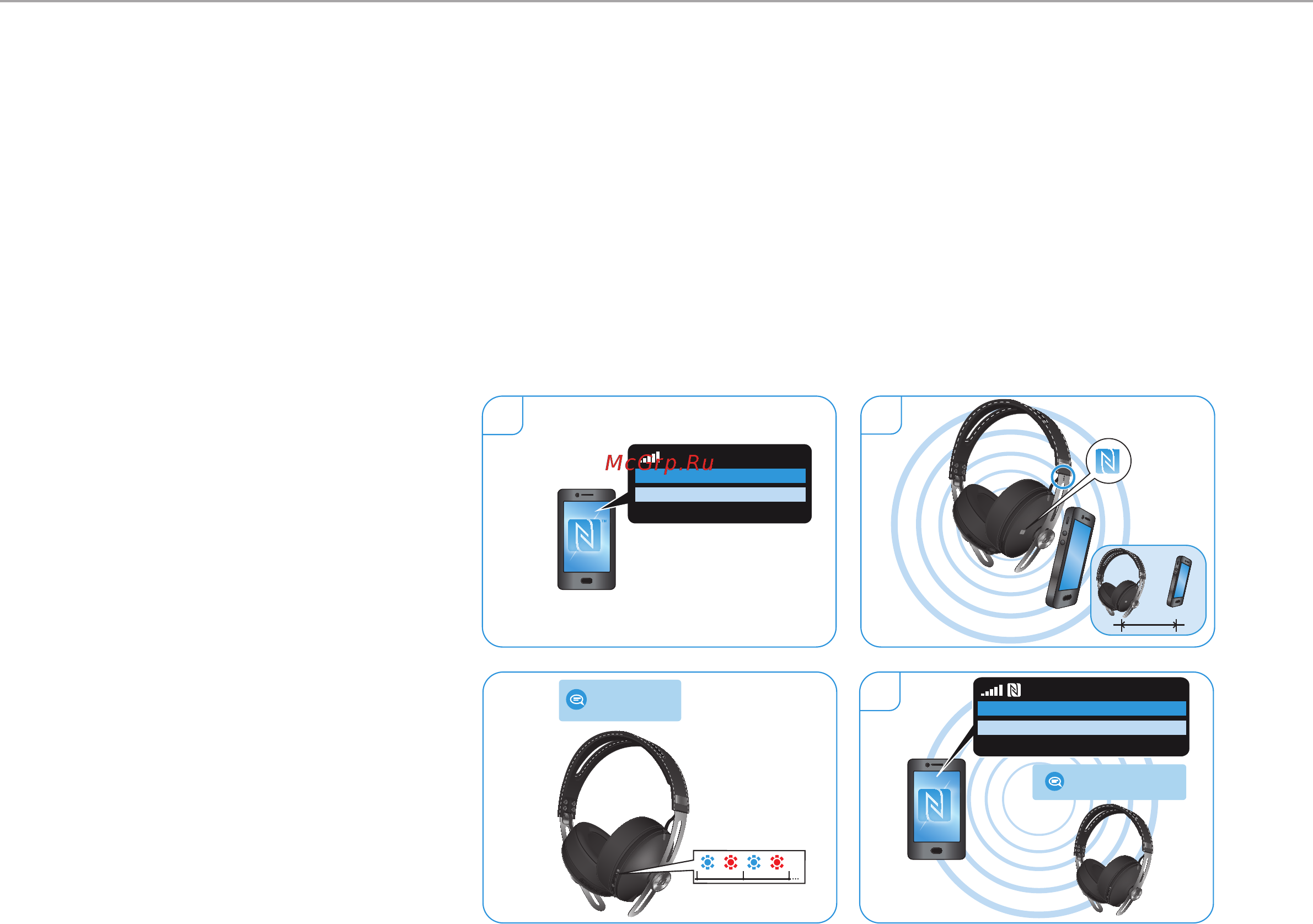 Sennheiser momentum m2 aebt [16/34] M2 aebt
