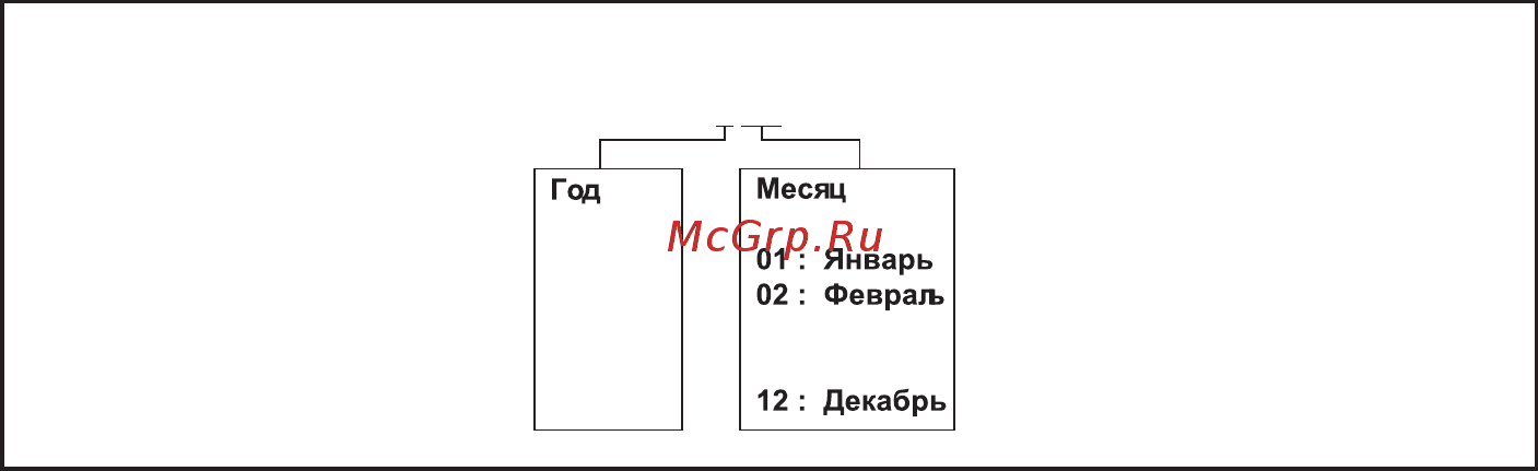 Sharp r-2772rk [18/20] Дата производства указана в серийной номере