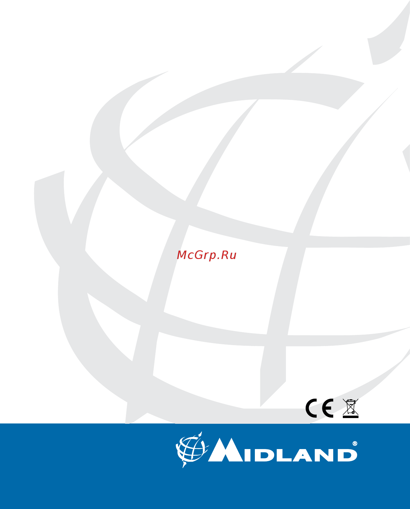 Midland G10 [20/20] Www midland ru
