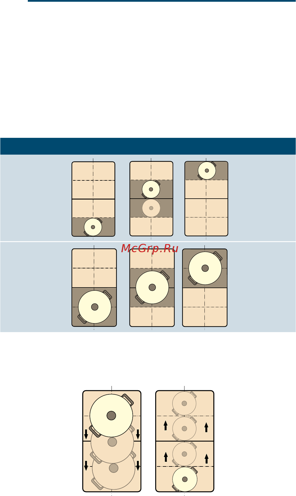 Siemens ex675lxc1e [15/36] Функция move
