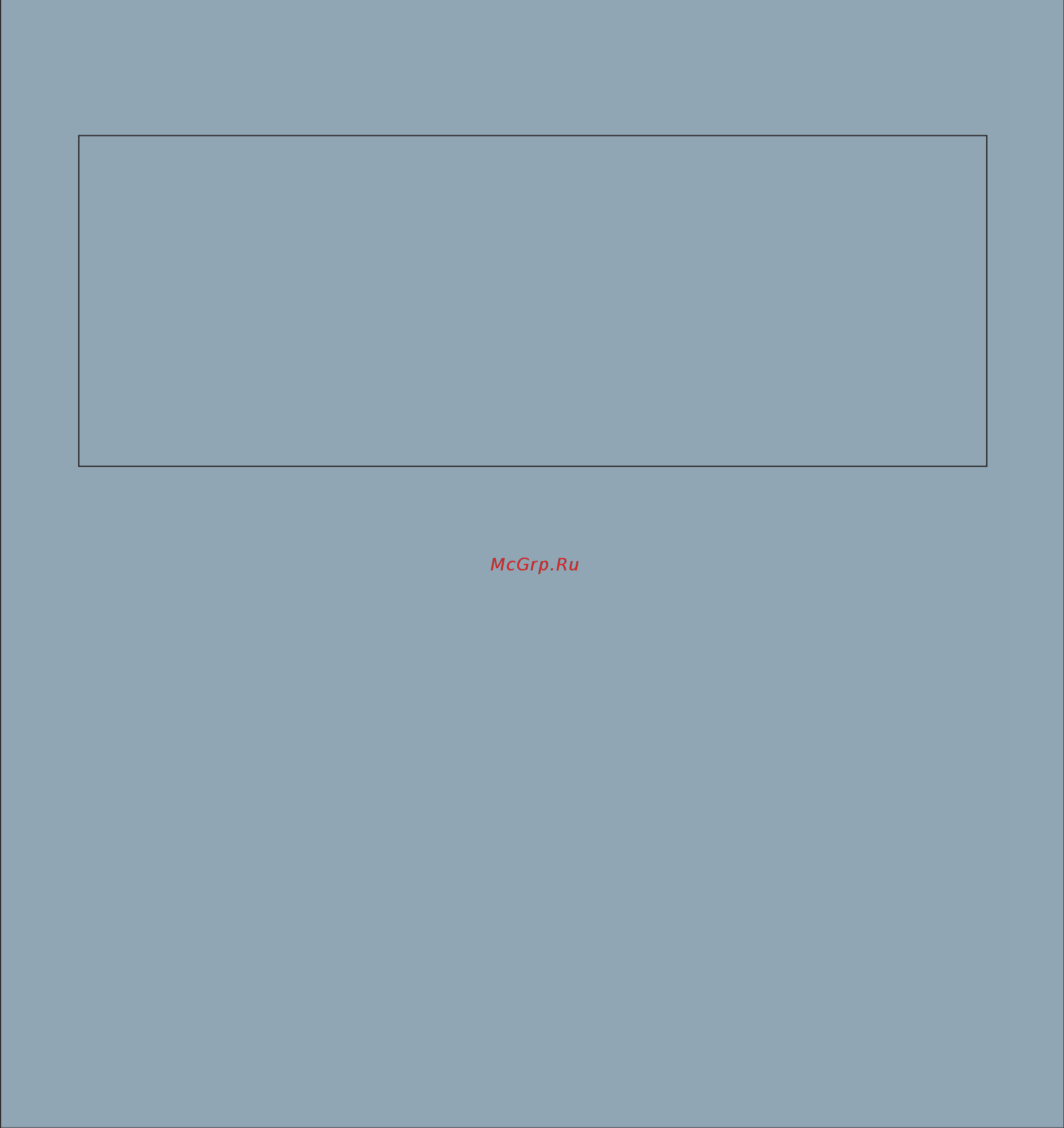 Siemens eh645feb1e [28/28] 9001072685