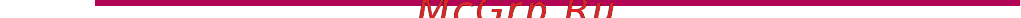 Siemens eh679ffb1e [5/28] Важные правила техники