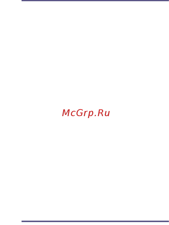 Siemens WM12N290OE [39/40] Гарантия на систему aquastop