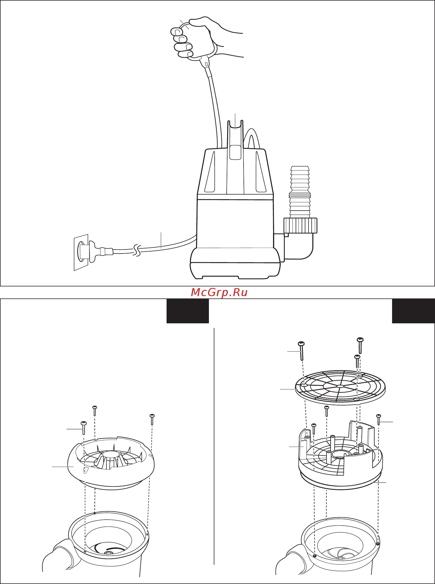 Skil 0810 ra [4/12] 0810 0805 0810