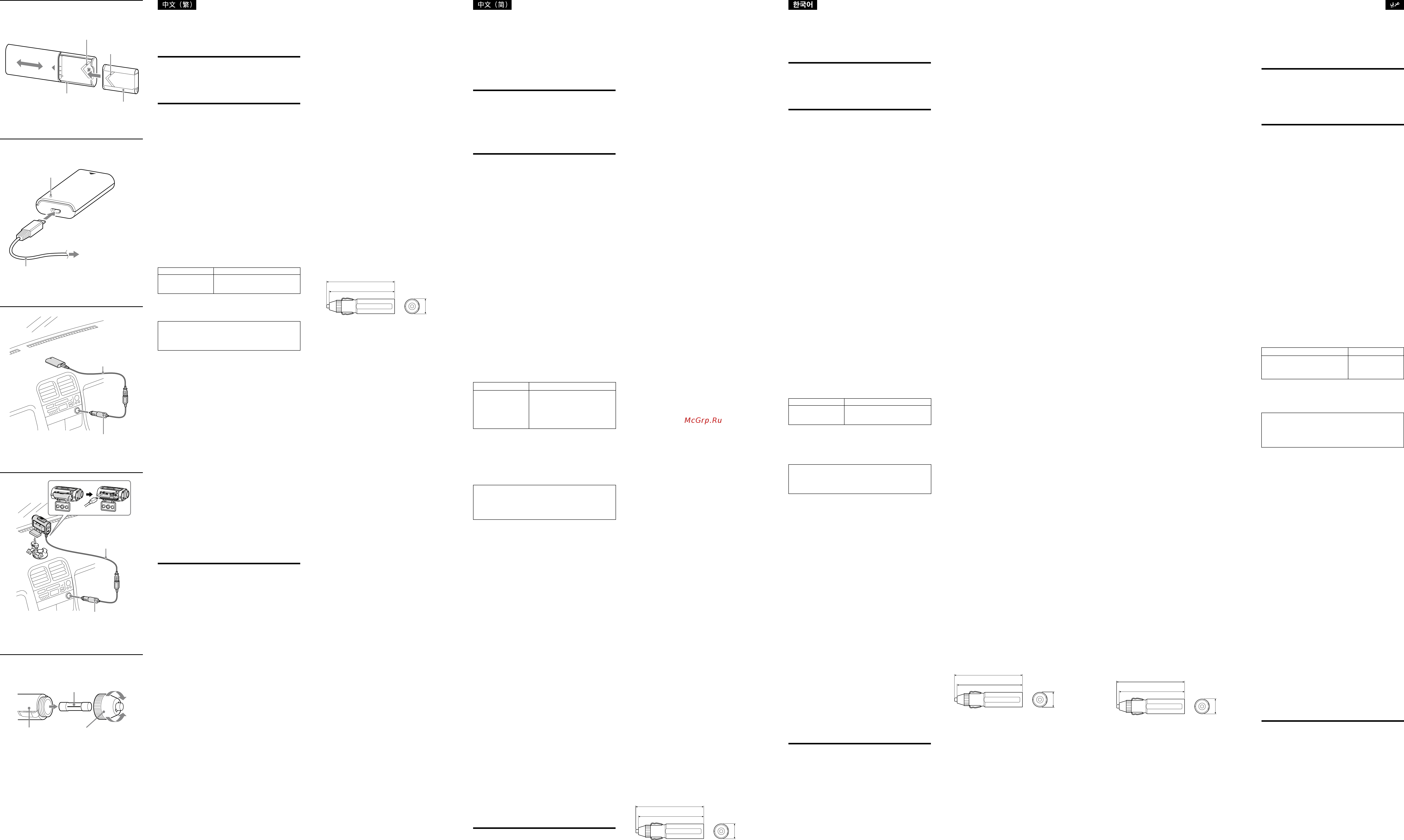 Sony acc-dcbx, азу dcc-ud10 [2/2] Bc dcx