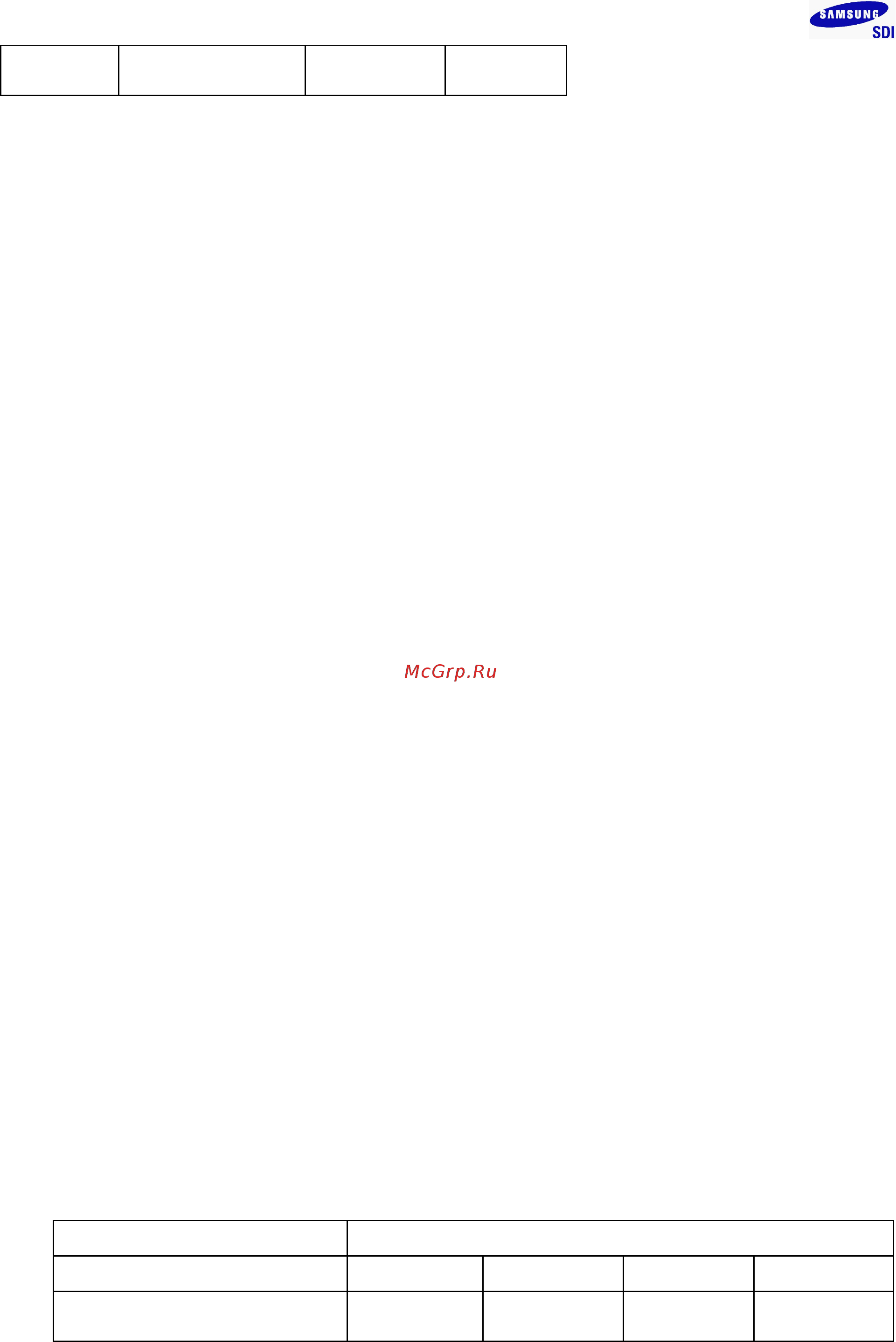 Al-Ko 112927 GTLi 18V Comfort [3/18] Spec no inr18650 13q version no 1