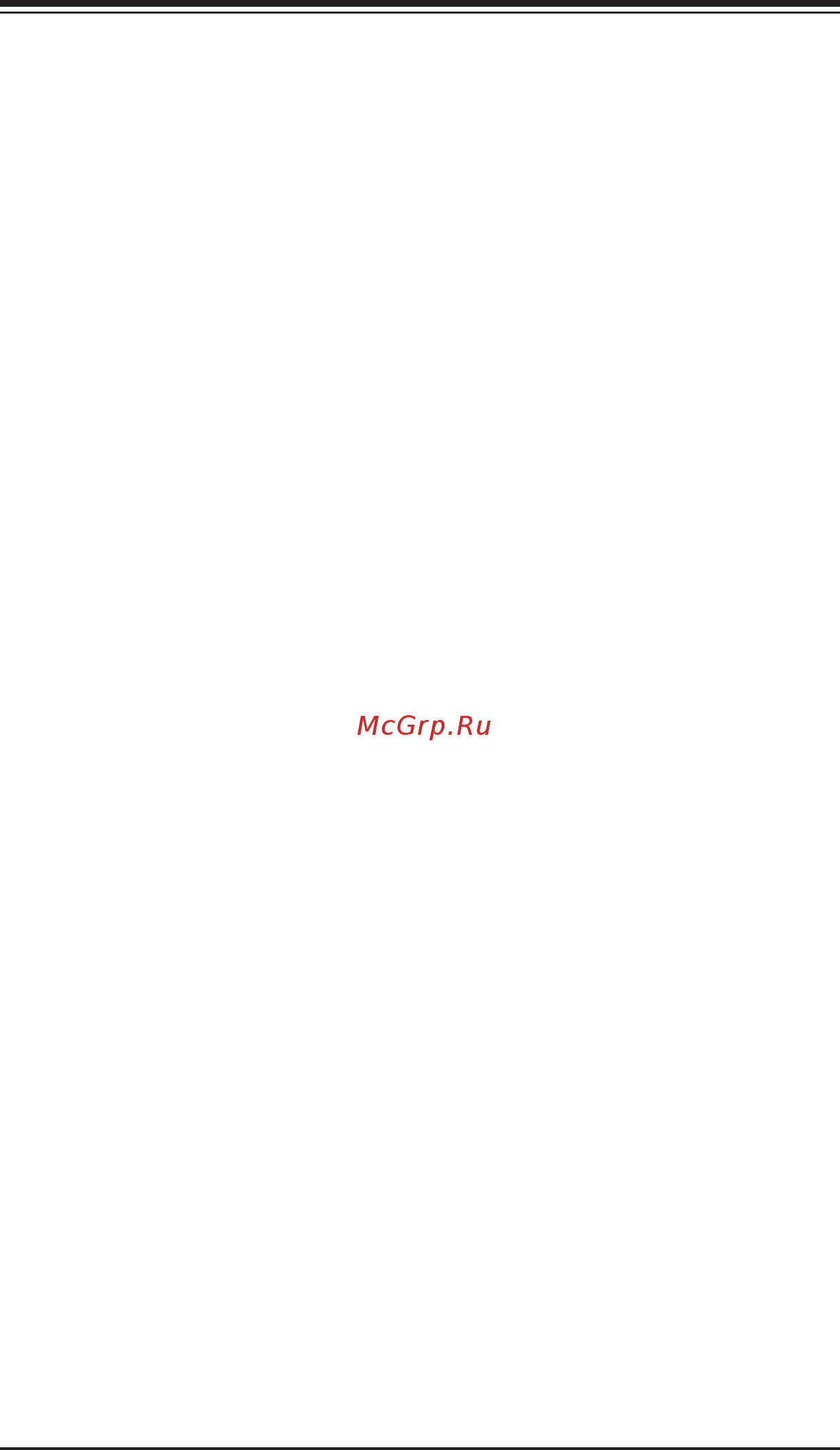 Supermicro sys-5018d-mtrf [4/122] Appendix a bios error beep codes