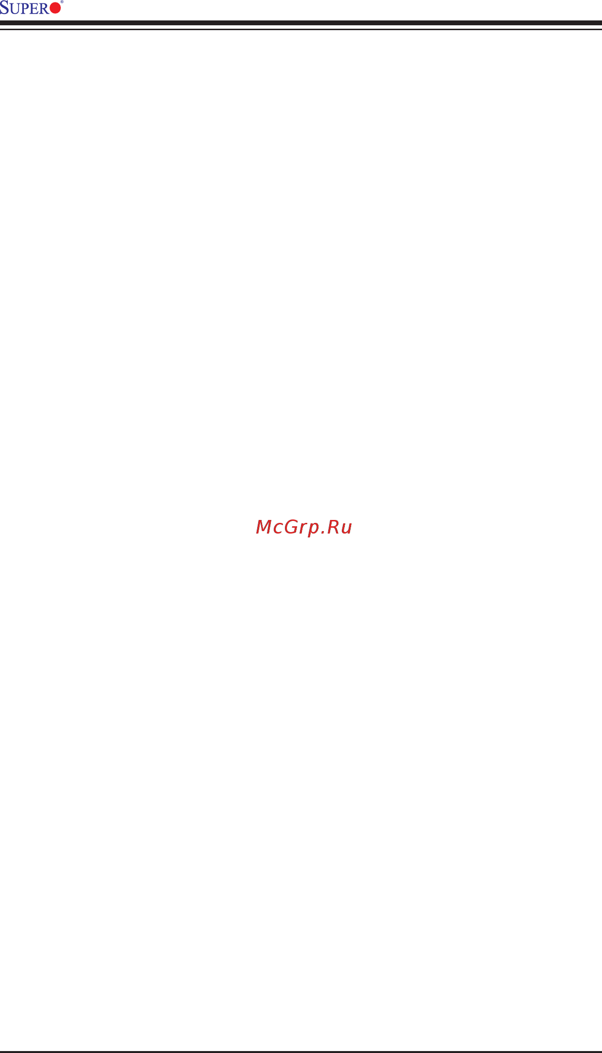 Supermicro x10sri-f-o [102/131] Current status information