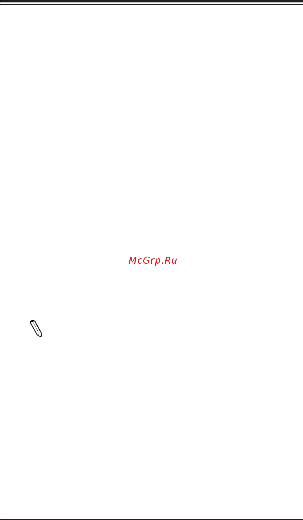 Supermicro x10sri-f-o [15/131] Chapter 1 introduction