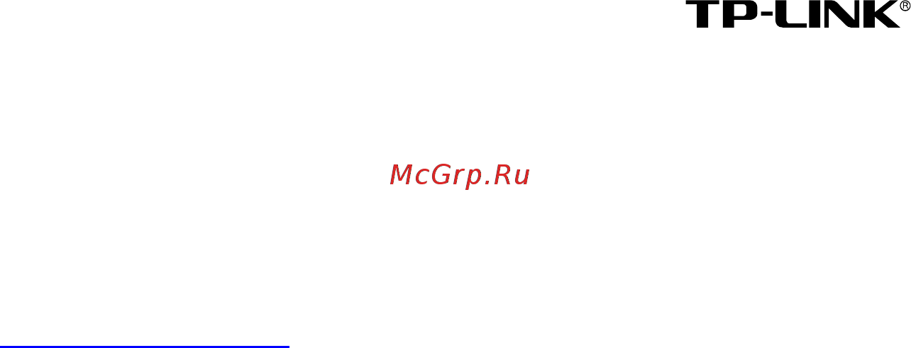 Tp-Link nc210 [2/41] Copyright trademarks