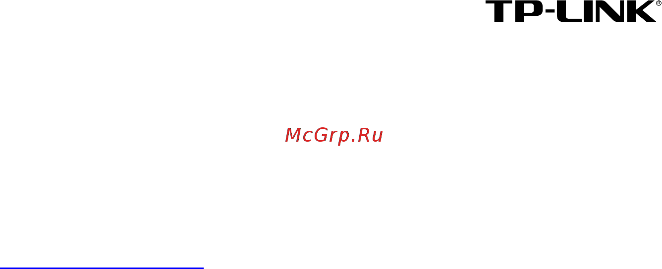 Tp-Link RE200 V1 [2/39] Copyright trademarks