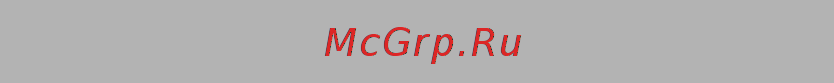 Trendnet teg-s4000i [6/71] Management methods