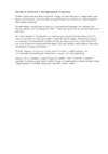 Taller light tr-4183 24 см Инструкция по эксплуатации