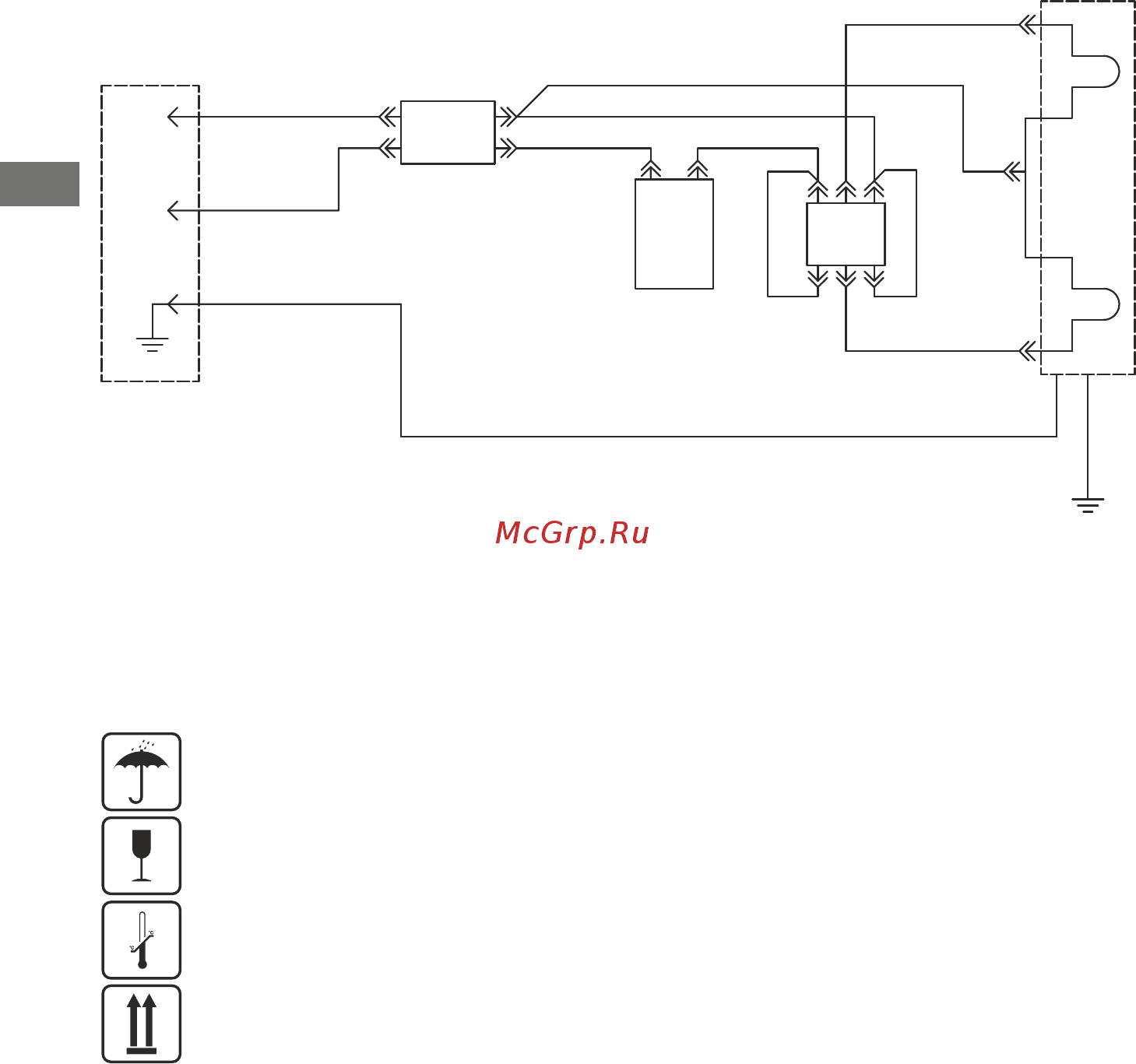 Thermex isp 50 v [52/64] Page 52