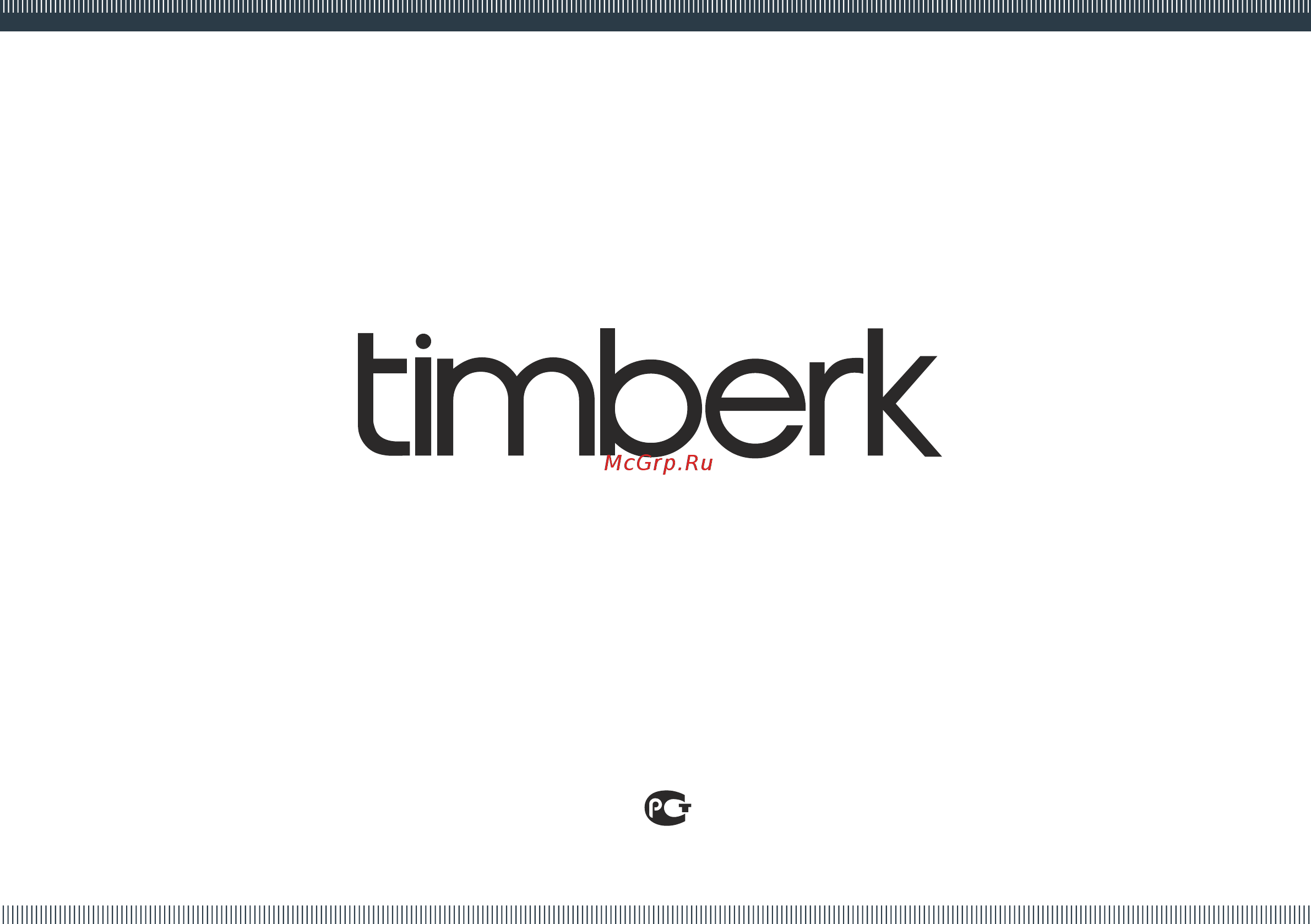 Timberk whel-6 osc (5,5 kw) (душ+кран) [24/24] Www timberk com