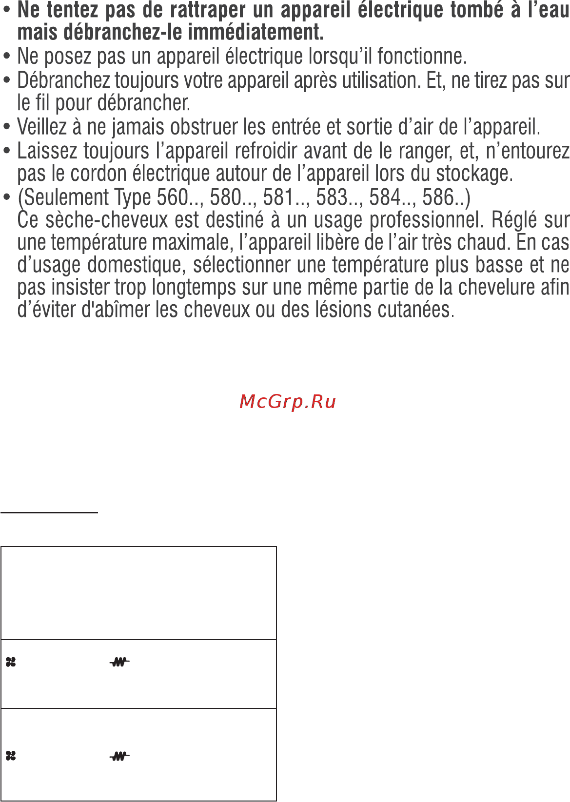 Valera Swiss Turbo ST 8200T RC Black [11/92] _settembre 2014 layout 1 09 09 2014 8 6 pagina 11