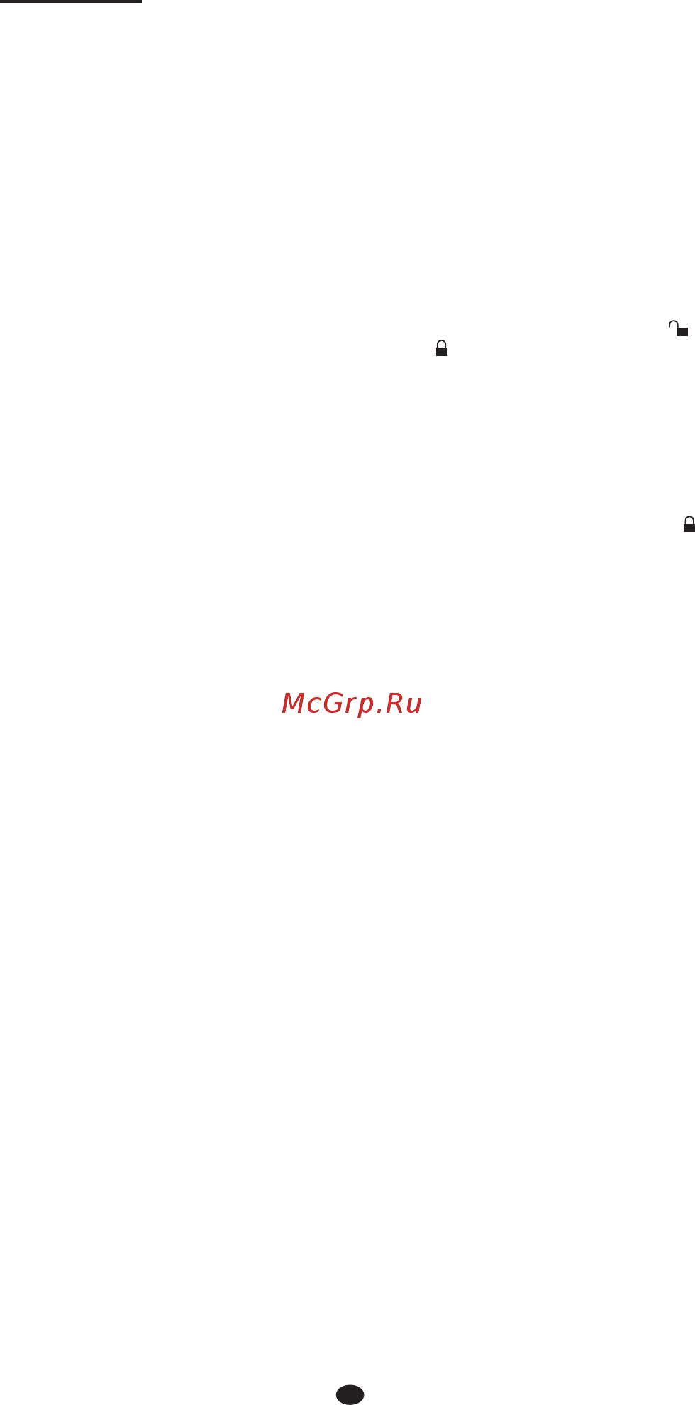 Valera Professional Wave Master Ionic 647.03 [12/0] Int_lugu2015 03 07 2015 11 0 pagina 14