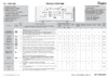 Whirlpool awe 6608 Инструкция по эксплуатации