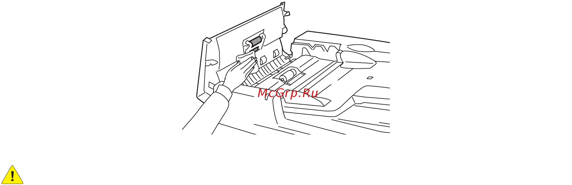 Xerox workcentre 5330c s Инструкция по эксплуатации онлайн [178/248] 188565