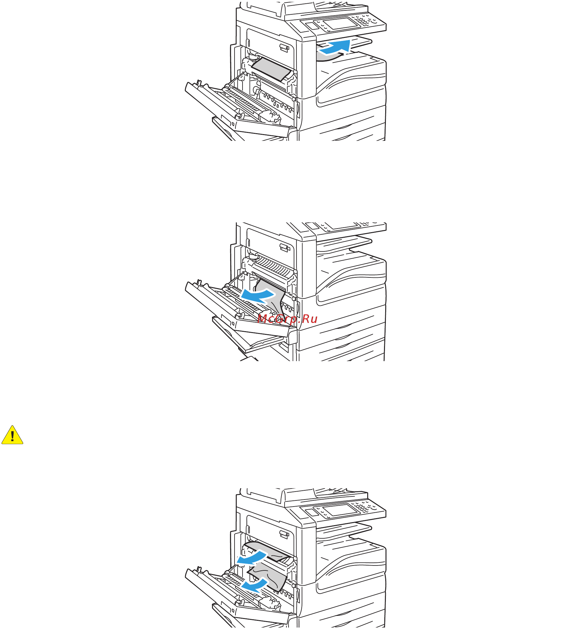 Xerox workcentre 5330c t Инструкция по эксплуатации онлайн [197/248] 188564