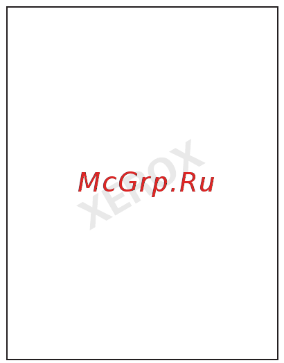 Xerox workcentre 5335cps t [90/248] Печать водяных знаков