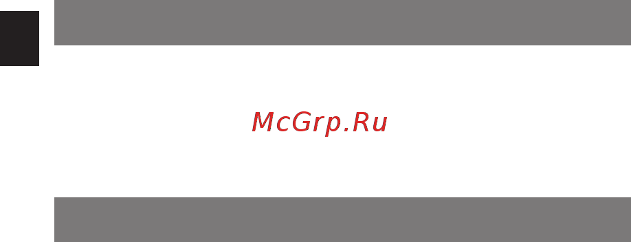 Yamaha eph-r22 с микрофоном [16/76] Deutsch