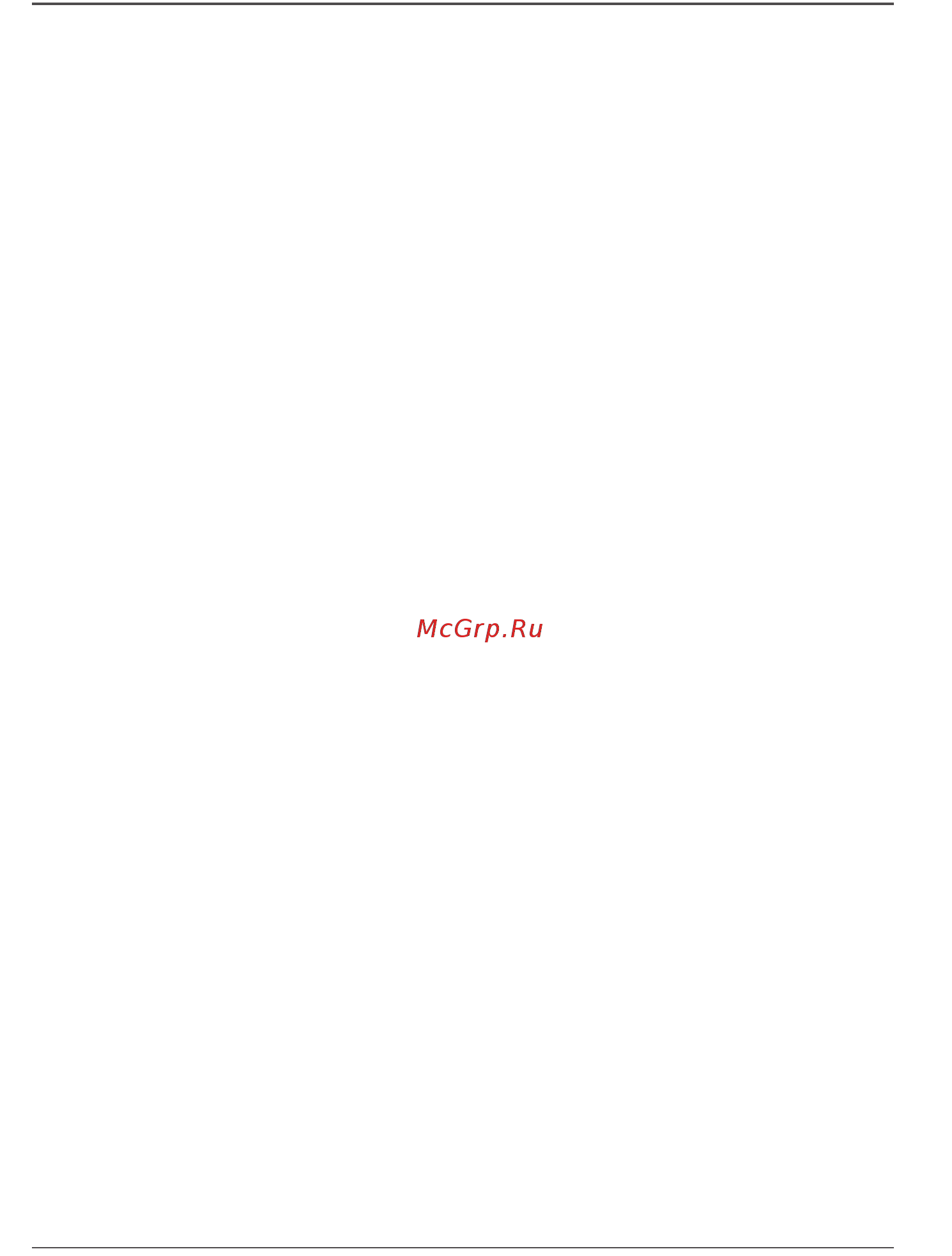 Zotac zbox-mi522nano-be [2/20] Table of contents