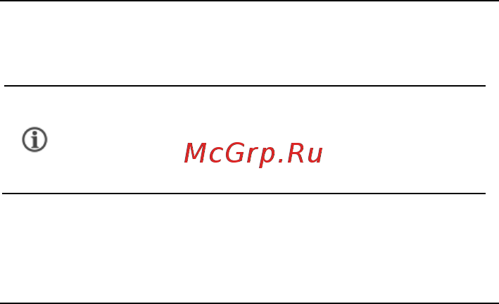 Micromax x2401 black, черный [12/22] Установка игр и приложений