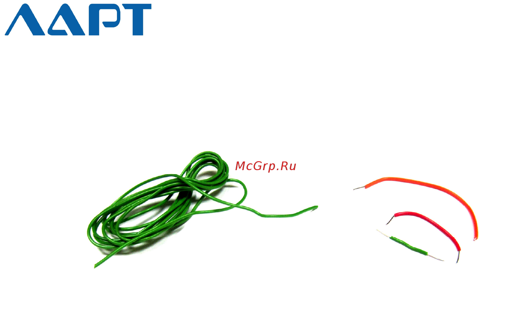 Ларт электронный конструктор эксперименты со звуком [7/7] Робототехника и электроника