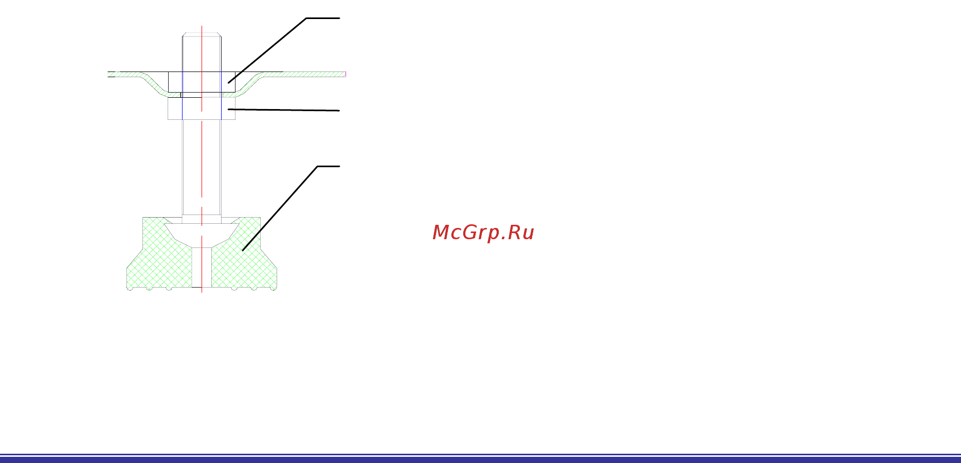 Lada эбчш 5-4-5,5/7-220 [10/23] Порядок работы
