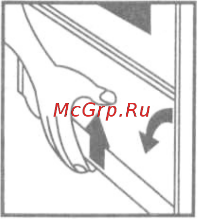 Lada 14.120.00.000-03 pr w Инструкция по эксплуатации онлайн [11/36] 188906