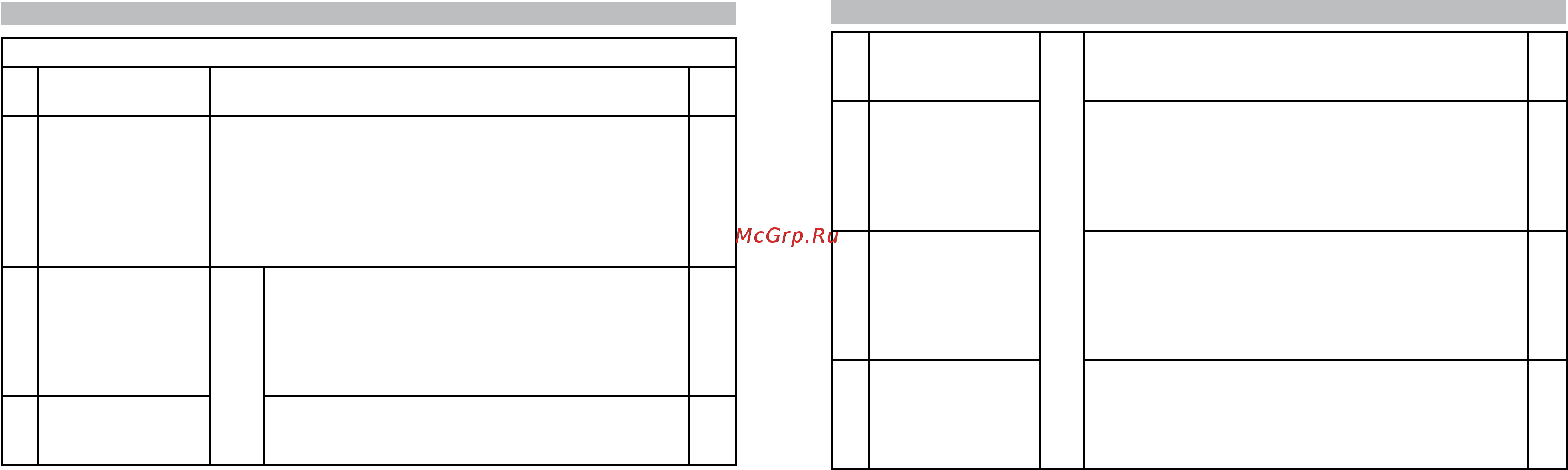 Штат 110x4m-zoom Инструкция по эксплуатации онлайн [15/51] 188992