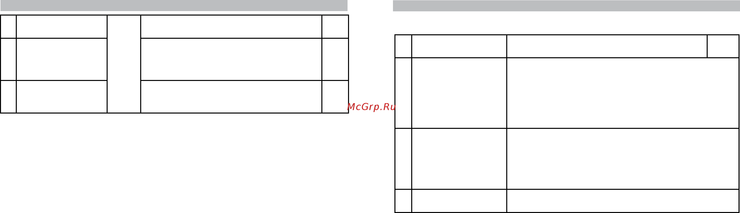 Штат 110x4m-zoom Инструкция по эксплуатации онлайн [17/51] 188992