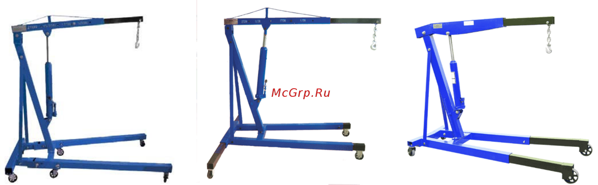 AE&T 2т t62202 Инструкция по эксплуатации онлайн