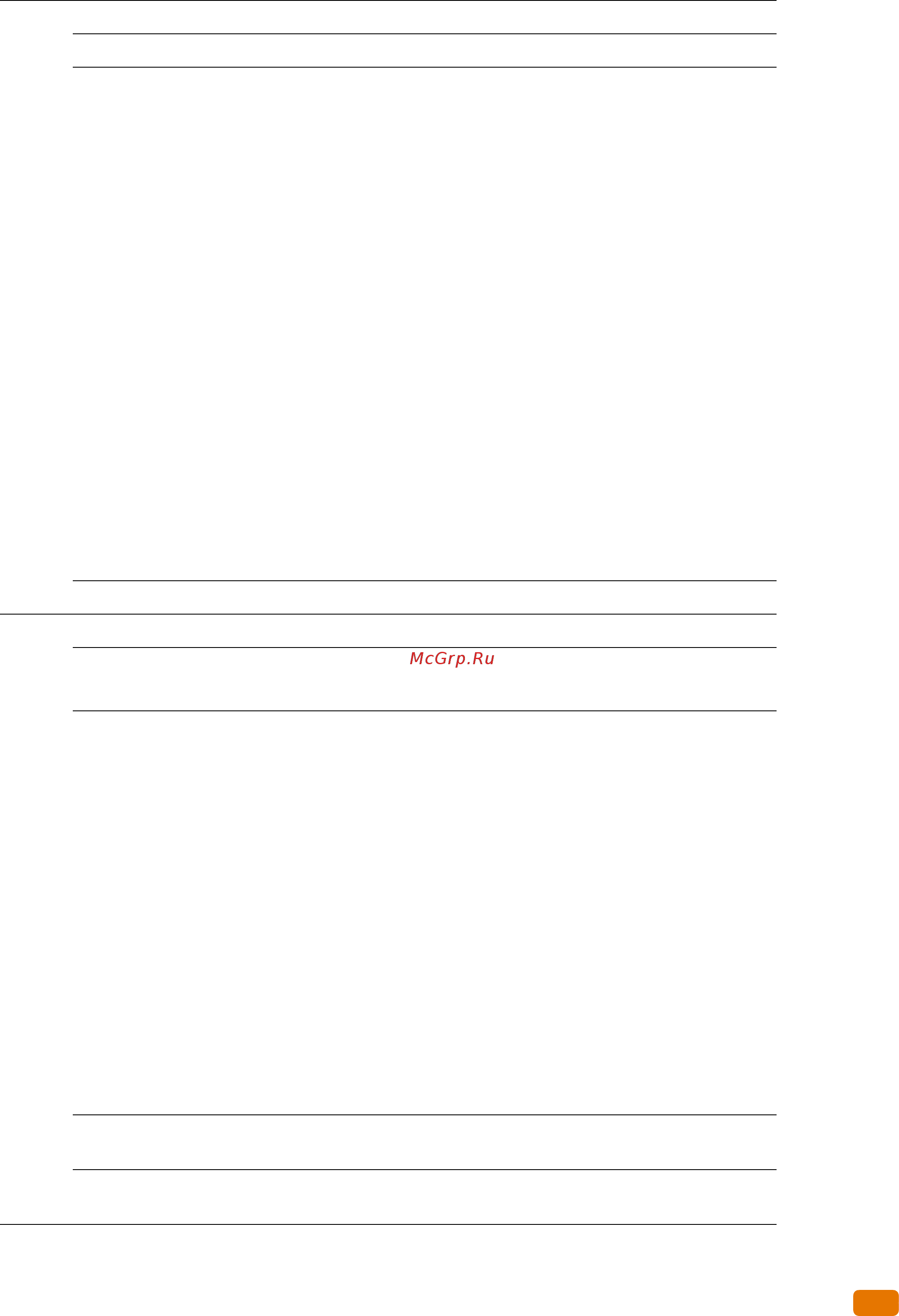 Xerox 6705 Wide Format [311/395] Статус задания по умолчанию p 366