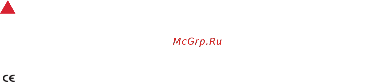 Xerox WorkCentre 5845 [11/84] Сша правила федеральной комиссии связи fcc