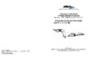 Aiken mfx 150/006-2 140209003 Инструкция по эксплуатации