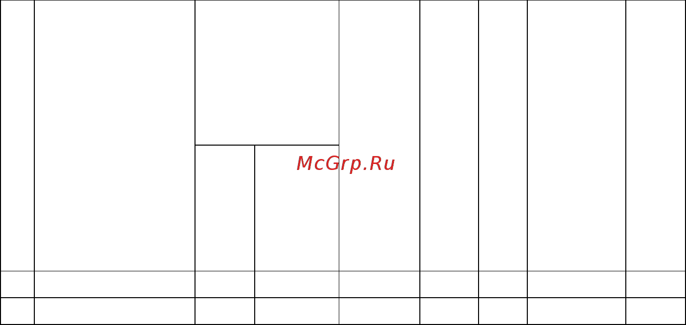 Aiken mfx 150/006-1 140209002 Инструкция по эксплуатации онлайн [4/6] 189235