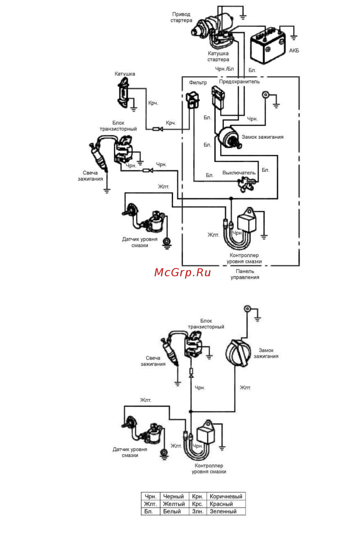 Aiken mp 40с 150110017 [21/24] Приложение