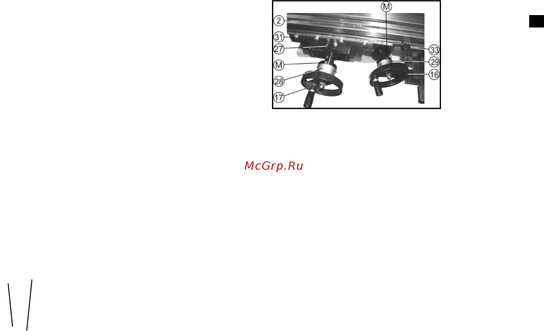 Aiken mxd 025/600-1 130103004 Инструкция по эксплуатации онлайн [12/26] 189274