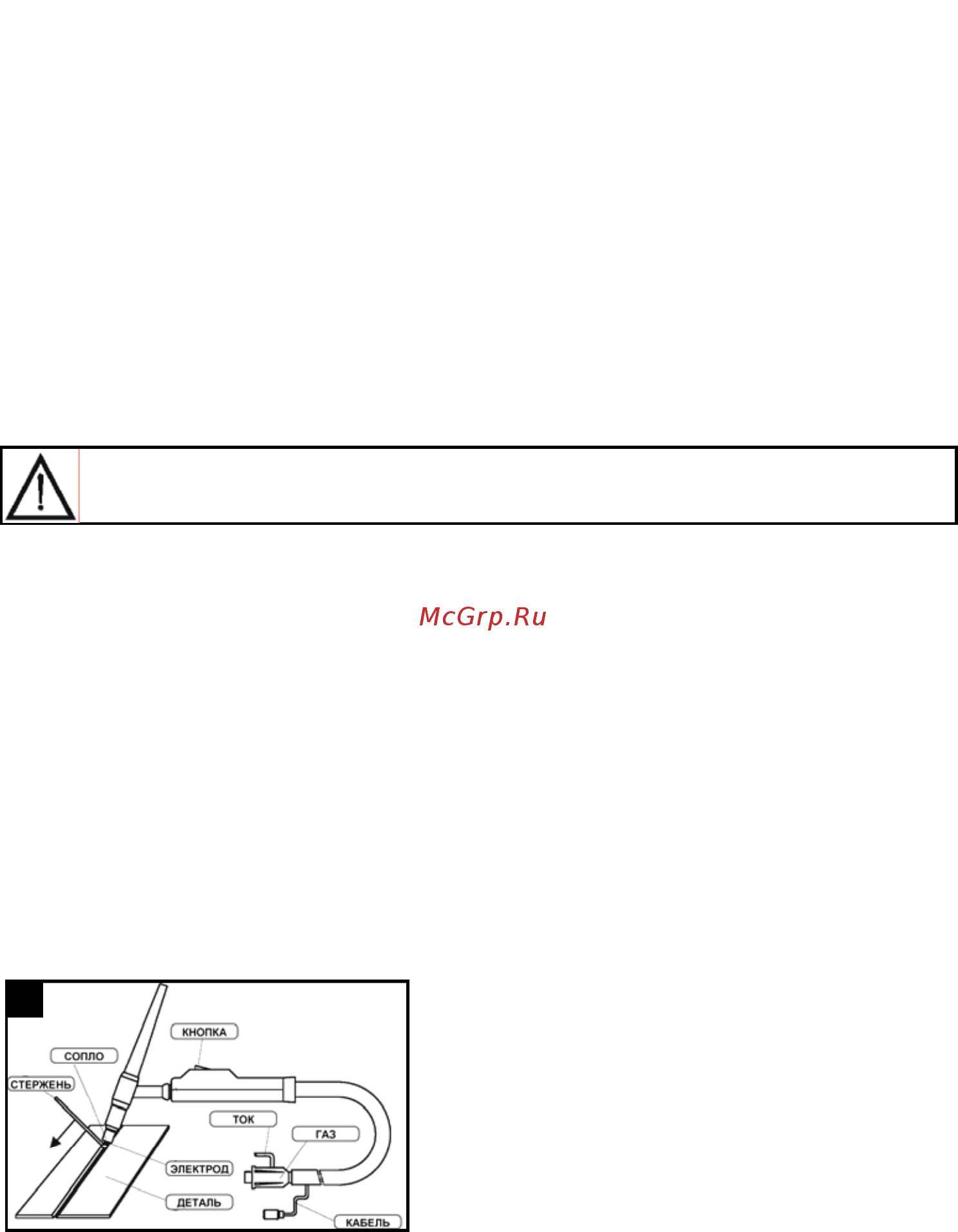 Aiken mwt 200/5,5 120104011 [12/24] Табл