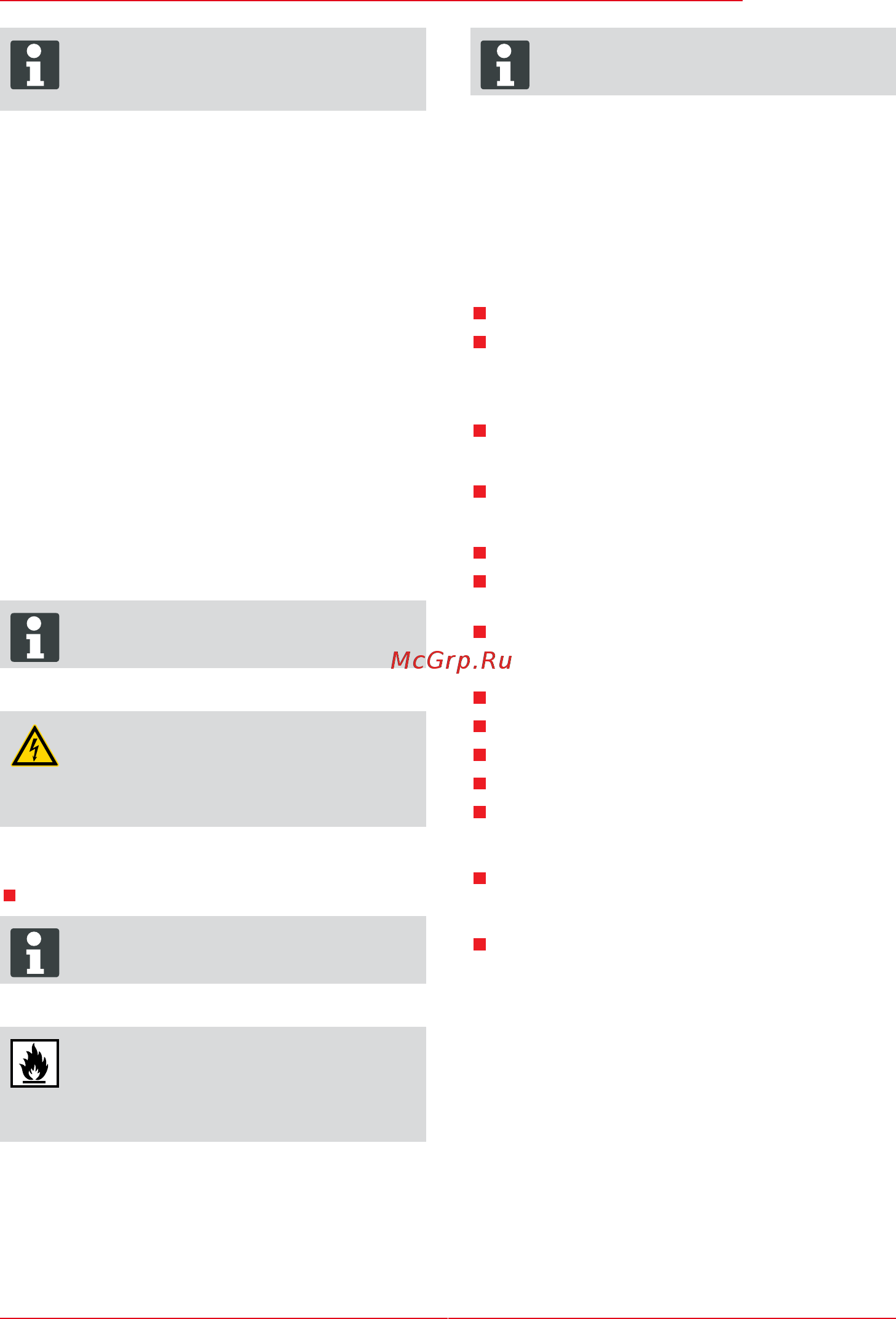 Al-Ko bmp 14000 113216 [13/132] Zündkerzen warten
