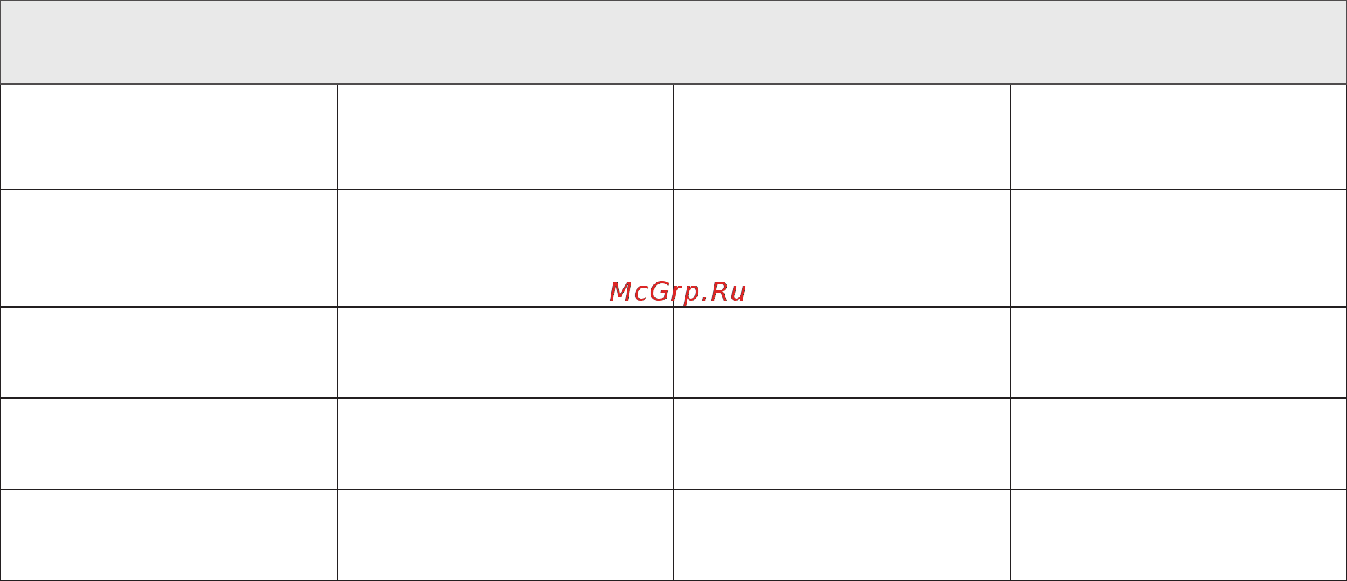 LG 32LF580U Инструкция по эксплуатации онлайн [8/131] 120900