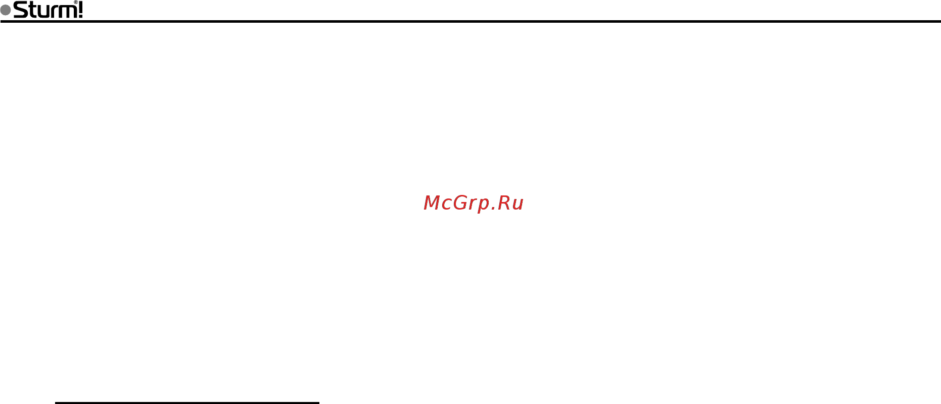 Metabo 616343000 Инструкция по эксплуатации онлайн [5/14] 308675