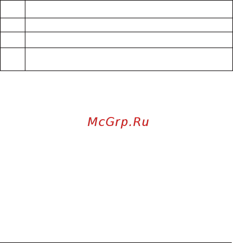 Amprobe tma5 [9/16] Распаковка и проверка