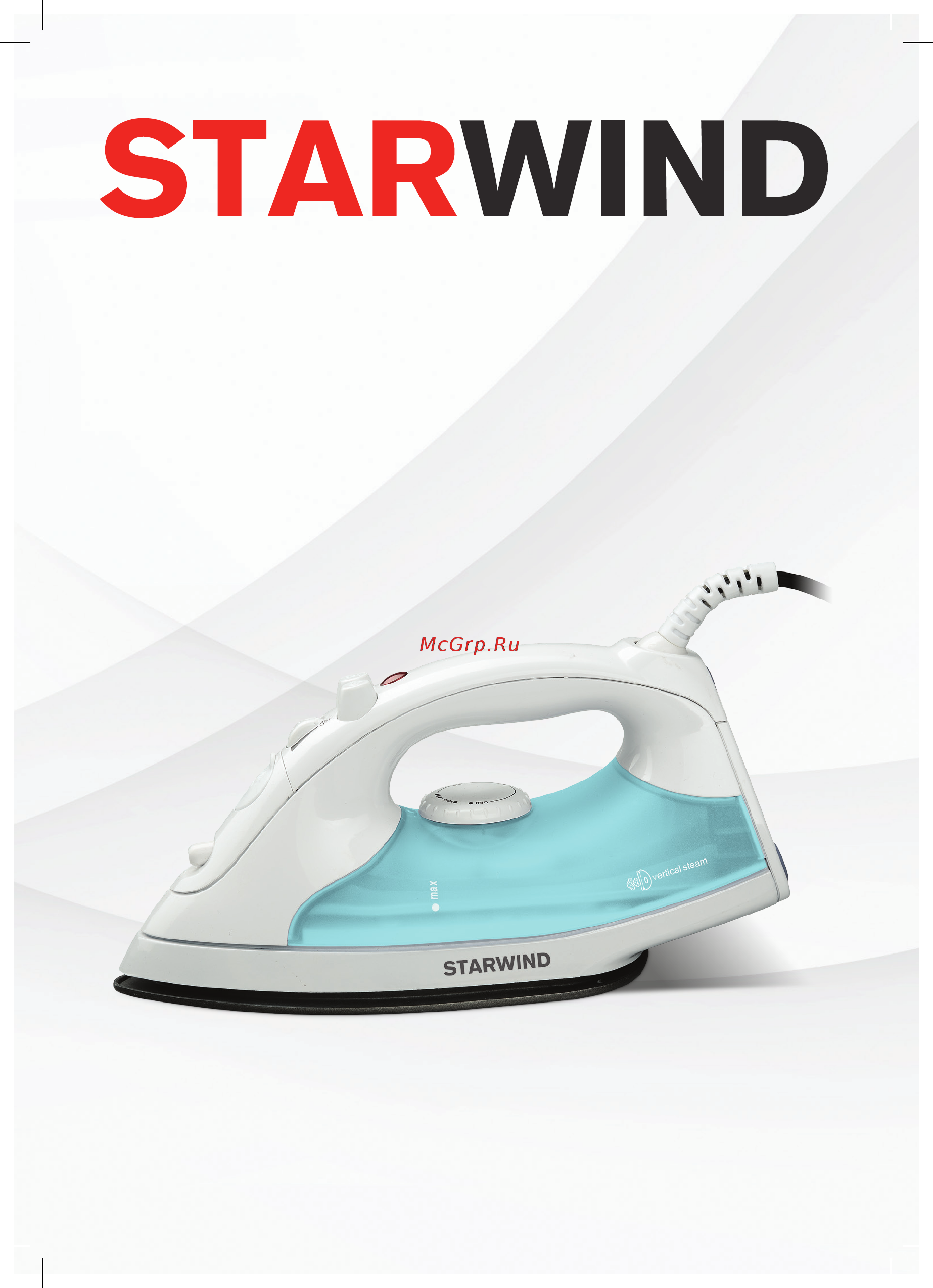 STARWIND SIR4716 Инструкция по эксплуатации онлайн