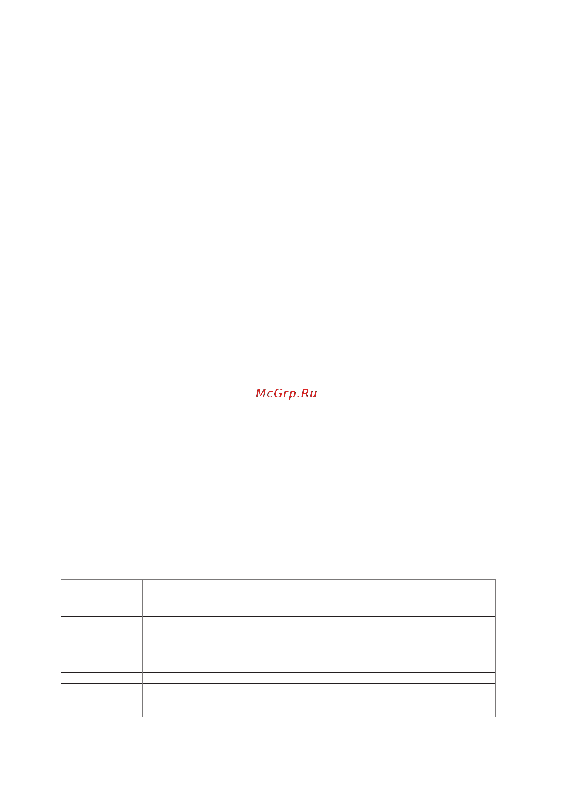STARWIND SBP5435b [5/14] Внимание