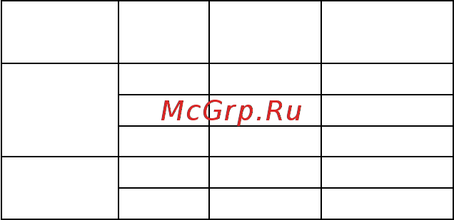 Aura heating мта 1350-9,0 Инструкция по эксплуатации онлайн [11/14] 189808