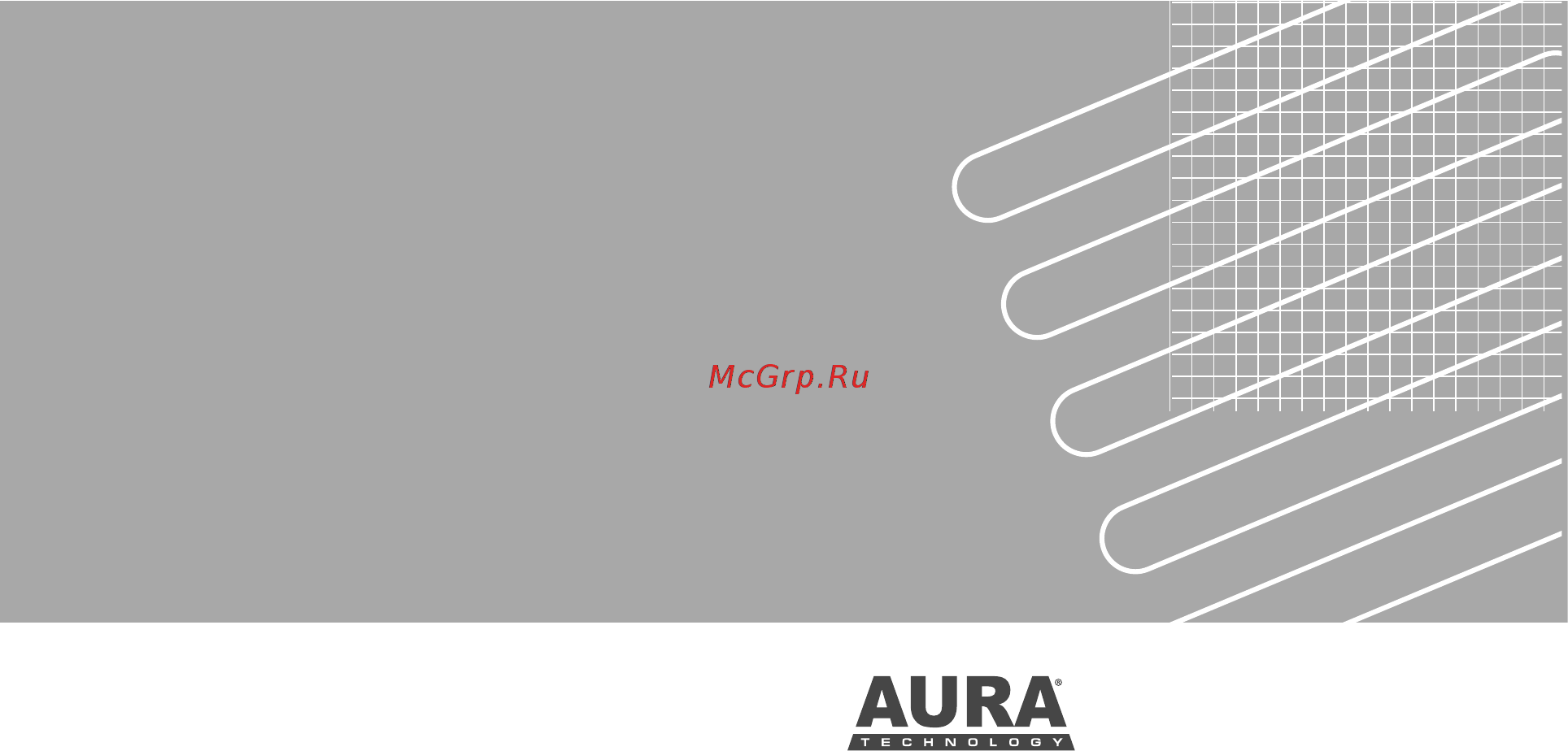 Aura heating мта 300-2,0 Инструкция по эксплуатации онлайн