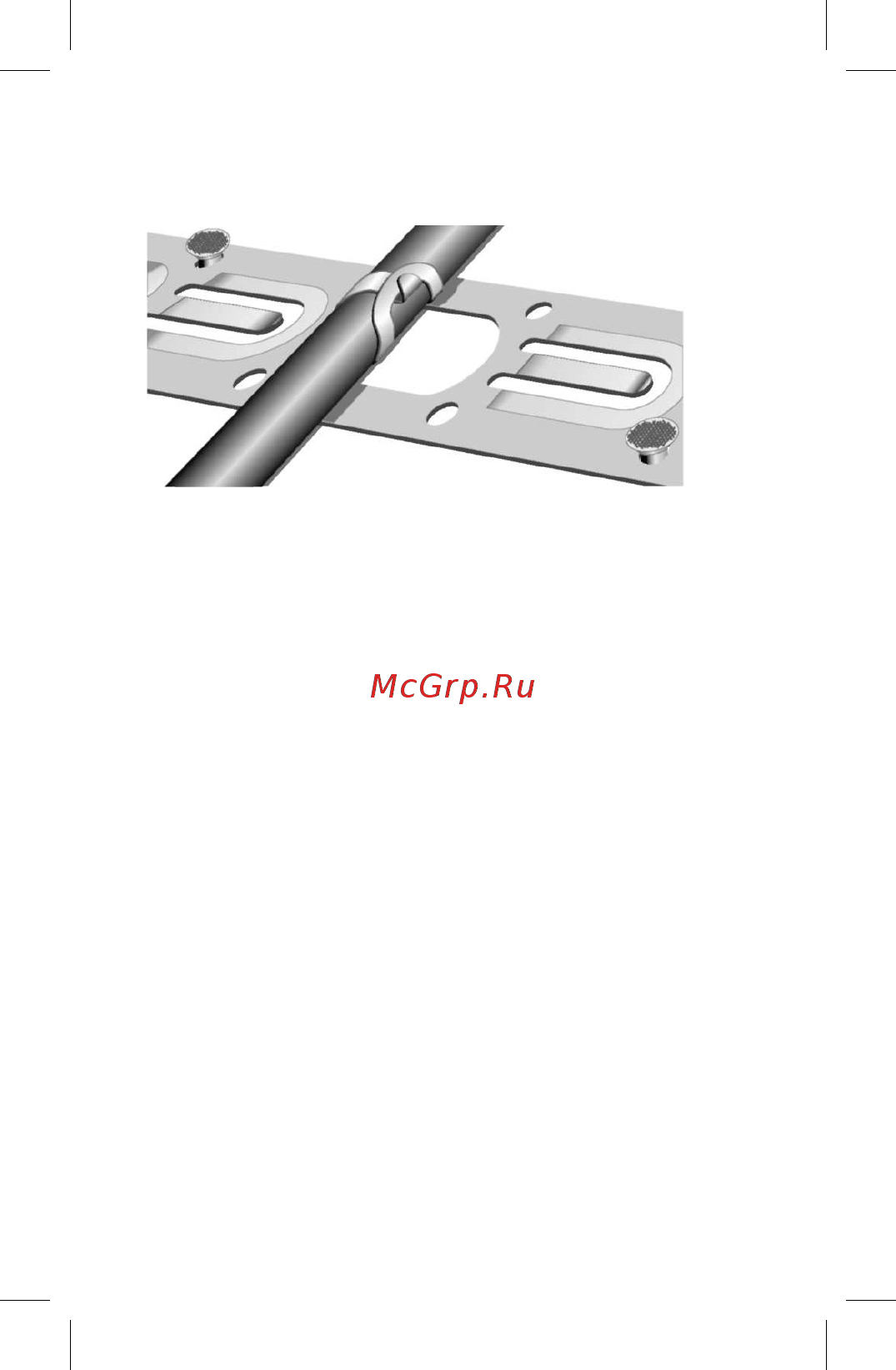 Aura heating кта 67,5-1200 Инструкция по эксплуатации онлайн [7/28] 189824